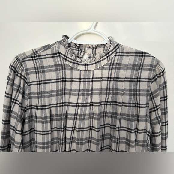 Rails Blouse - Picture 8 of 8